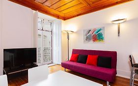 Alfama First Floor